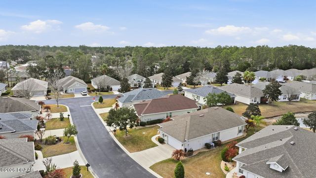 5 Royale Lane, Palm Coast, FL 32164