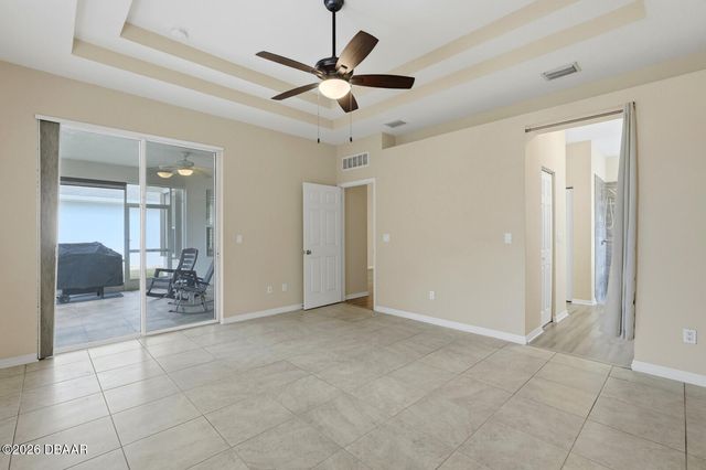 5 Royale Lane, Palm Coast, FL 32164