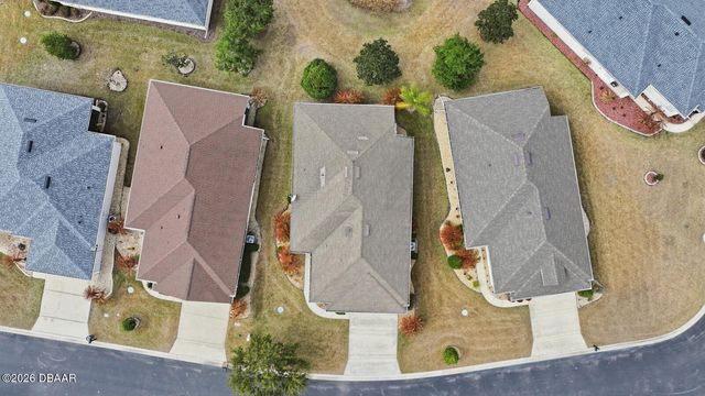 5 Royale Lane, Palm Coast, FL 32164