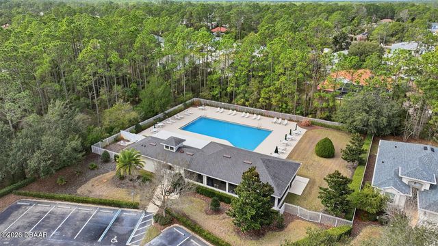 5 Royale Lane, Palm Coast, FL 32164