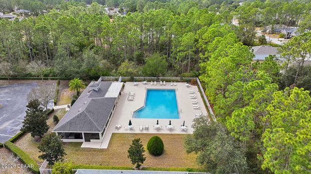 5 Royale Lane, Palm Coast, FL 32164