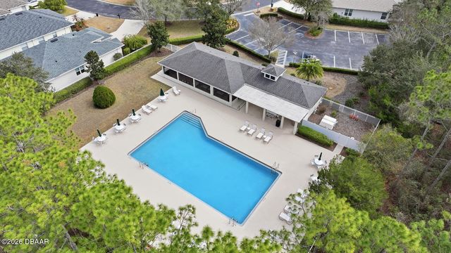 5 Royale Lane, Palm Coast, FL 32164