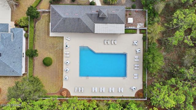 5 Royale Lane, Palm Coast, FL 32164