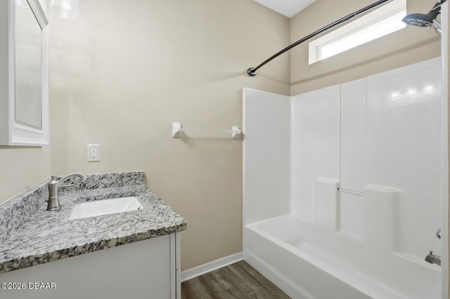 5 Royale Lane, Palm Coast, FL 32164