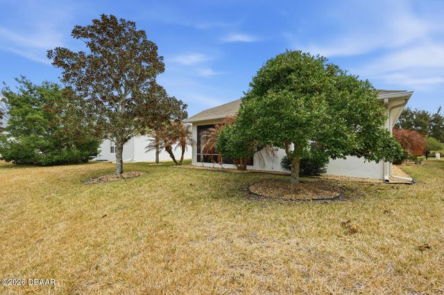 5 Royale Lane, Palm Coast, FL 32164