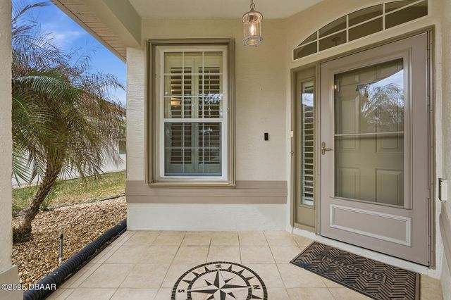 5 Royale Lane, Palm Coast, FL 32164