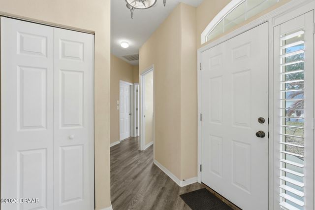 5 Royale Lane, Palm Coast, FL 32164