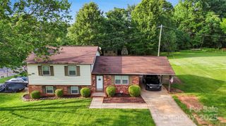 103 Little Forest Lane, Statesville, NC 28625