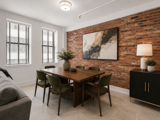 700 Church St Apt 305, Nashville, TN 37203
