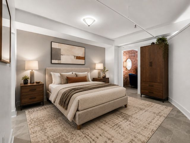 700 Church St Apt 305, Nashville, TN 37203