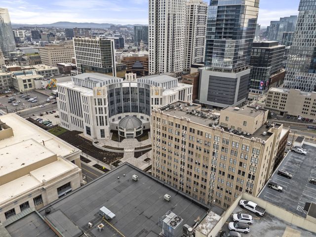 700 Church St Apt 305, Nashville, TN 37203