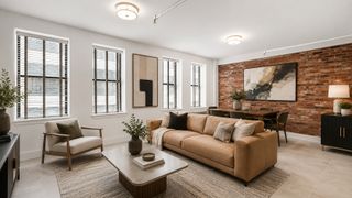 700 Church St Apt 305, Nashville, TN 37203