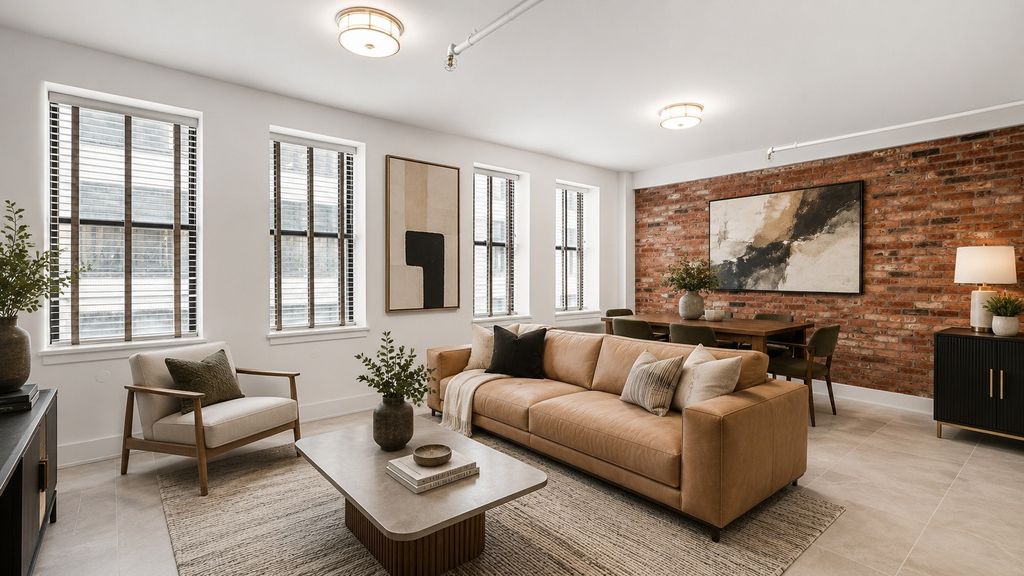 700 Church St Apt 305, Nashville, TN 37203