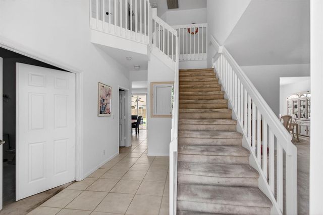 6305 Blue Bay Circle, Lake Worth, FL 33467