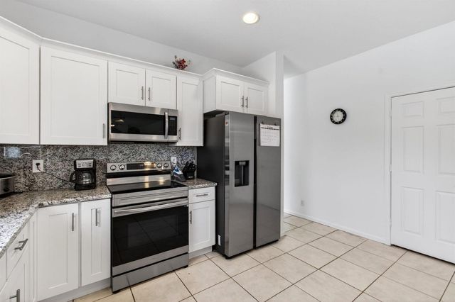 6305 Blue Bay Circle, Lake Worth, FL 33467