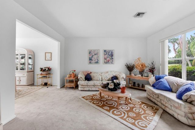 6305 Blue Bay Circle, Lake Worth, FL 33467