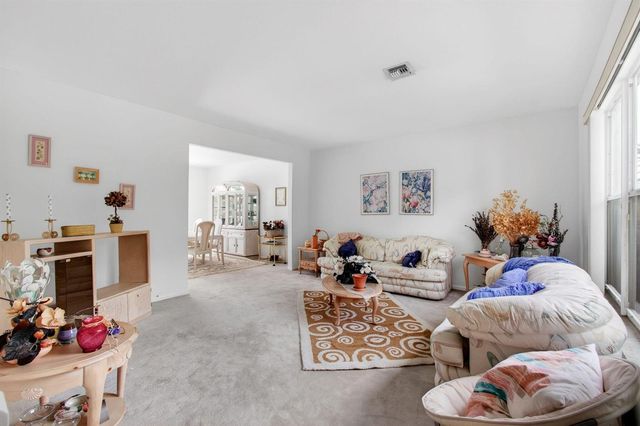 6305 Blue Bay Circle, Lake Worth, FL 33467