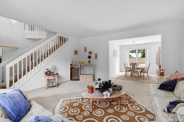 6305 Blue Bay Circle, Lake Worth, FL 33467