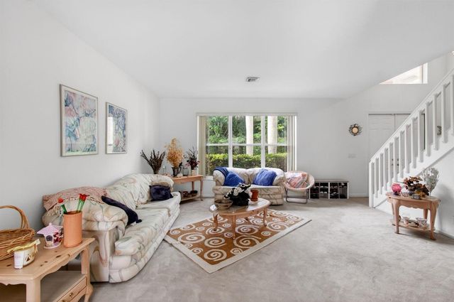 6305 Blue Bay Circle, Lake Worth, FL 33467