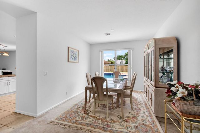 6305 Blue Bay Circle, Lake Worth, FL 33467