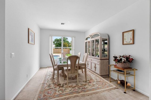6305 Blue Bay Circle, Lake Worth, FL 33467