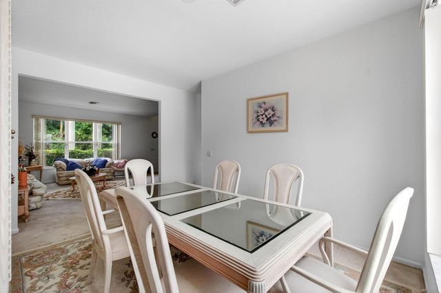 6305 Blue Bay Circle, Lake Worth, FL 33467