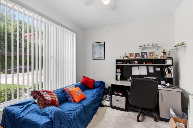 6305 Blue Bay Circle, Lake Worth, FL 33467