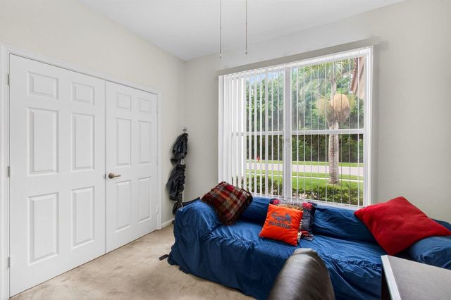 6305 Blue Bay Circle, Lake Worth, FL 33467