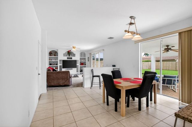 6305 Blue Bay Circle, Lake Worth, FL 33467