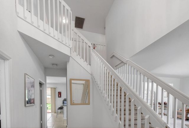 6305 Blue Bay Circle, Lake Worth, FL 33467