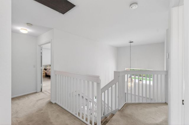 6305 Blue Bay Circle, Lake Worth, FL 33467