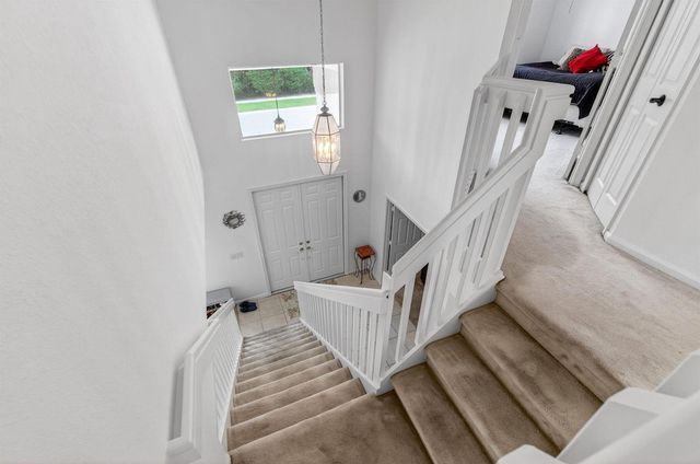 6305 Blue Bay Circle, Lake Worth, FL 33467