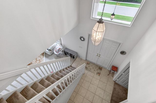 6305 Blue Bay Circle, Lake Worth, FL 33467