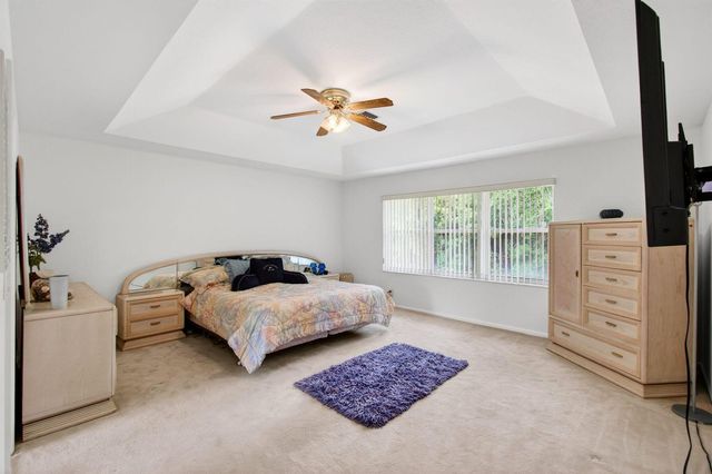 6305 Blue Bay Circle, Lake Worth, FL 33467