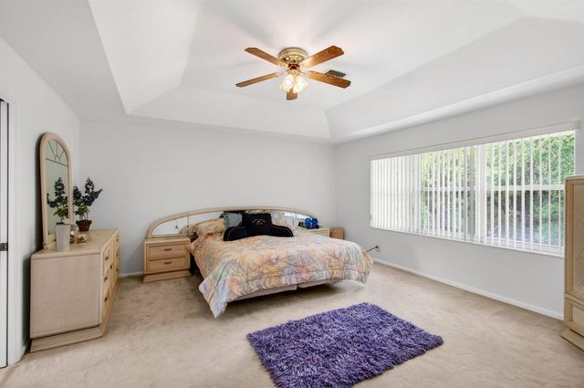 6305 Blue Bay Circle, Lake Worth, FL 33467