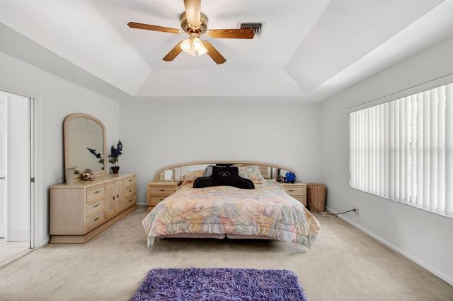 6305 Blue Bay Circle, Lake Worth, FL 33467