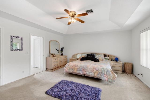 6305 Blue Bay Circle, Lake Worth, FL 33467