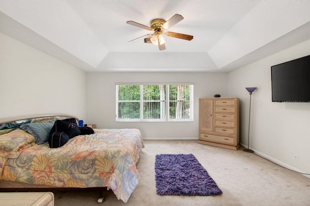 6305 Blue Bay Circle, Lake Worth, FL 33467