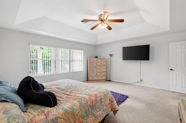 6305 Blue Bay Circle, Lake Worth, FL 33467