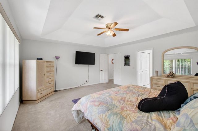6305 Blue Bay Circle, Lake Worth, FL 33467