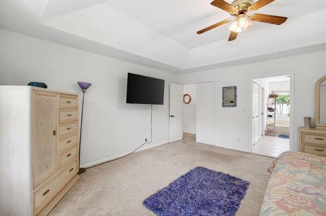6305 Blue Bay Circle, Lake Worth, FL 33467