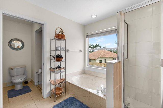 6305 Blue Bay Circle, Lake Worth, FL 33467