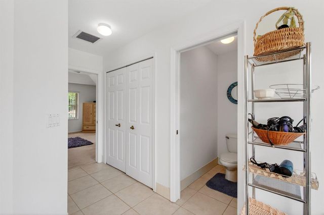 6305 Blue Bay Circle, Lake Worth, FL 33467