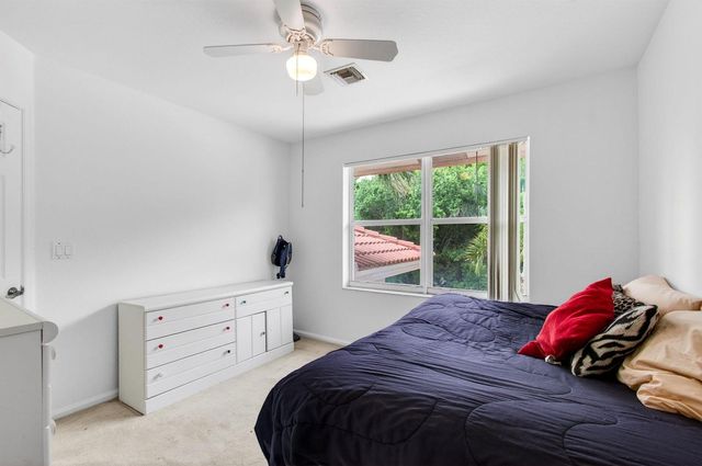6305 Blue Bay Circle, Lake Worth, FL 33467