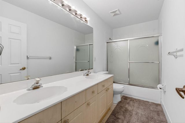 6305 Blue Bay Circle, Lake Worth, FL 33467