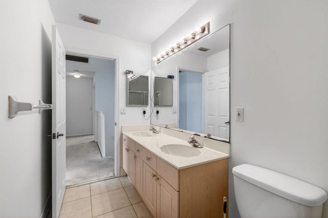 6305 Blue Bay Circle, Lake Worth, FL 33467