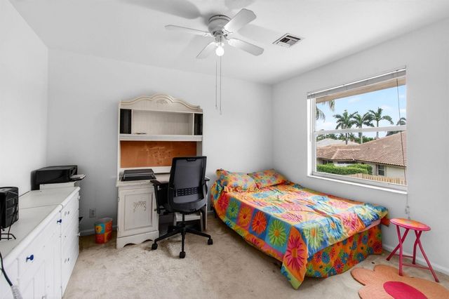 6305 Blue Bay Circle, Lake Worth, FL 33467