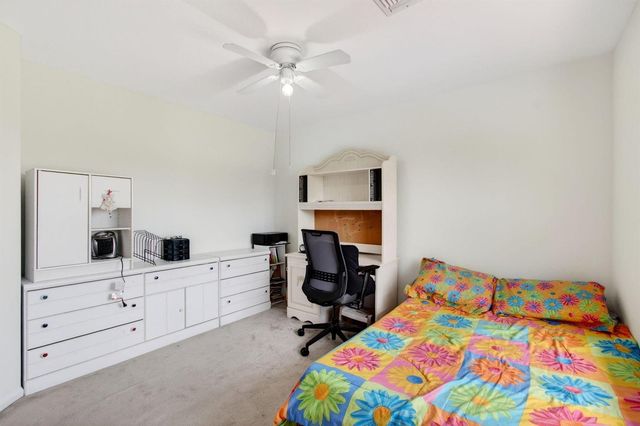 6305 Blue Bay Circle, Lake Worth, FL 33467