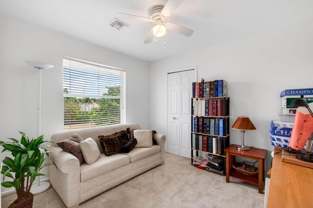 6305 Blue Bay Circle, Lake Worth, FL 33467