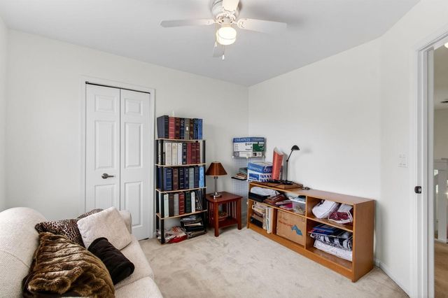 6305 Blue Bay Circle, Lake Worth, FL 33467